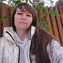 Знакомства: Анастасия, 44 года, Караганда