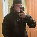 Знакомства: Эрадж, 21 год, Северодвинск