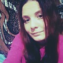 Знакомства: Вика, 20 лет, Мелитополь