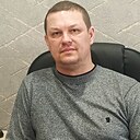 Знакомства: Максим, 46 лет, Шуя