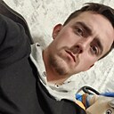 Знакомства: Роман, 26 лет, Калининград