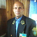 Знакомства: Роман, 58 лет, Свердловск