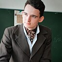 Знакомства: Иван, 20 лет, Санкт-Петербург