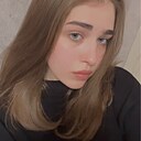 Знакомства: Кристина, 22 года, Красноярск