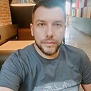 Знакомства: Толя, 40 лет, Шебекино