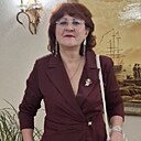 Знакомства: Ольга, 54 года, Видное