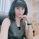 Знакомства: Юлия, 45 лет, Курган