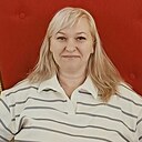 Знакомства: Юлия, 41 год, Москва