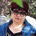 Знакомства: Жанна, 62 года, Сургут