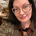 Знакомства: Марина, 47 лет, Хабаровск