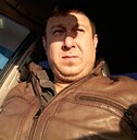 Знакомства: Иван, 39 лет, Экибастуз