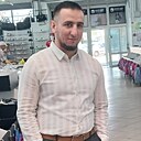 Знакомства: Бесабр, 24 года, Ульяновск