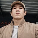 Знакомства: Арайбек, 36 лет, Уральск