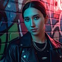 Знакомства: Валя, 31 год, Братск