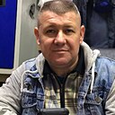 Знакомства: Олег, 48 лет, Раменское