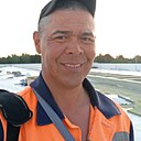 Знакомства: Динар, 40 лет, Магнитогорск