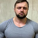 Знакомства: Андрей, 34 года, Екатеринбург