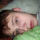 Знакомства: Роман, 18 лет, Томск