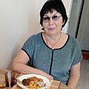 Знакомства: Инга, 60 лет, Саратов