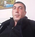 Знакомства: Asif, 34 года, Пятигорск