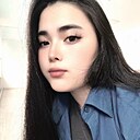 Знакомства: Махаббат, 22 года, Актобе