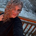 Знакомства: Галина, 44 года, Тольятти