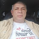 Знакомства: Станислав, 49 лет, Бишкек