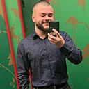 Знакомства: Виктор, 32 года, Хабаровск