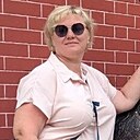 Знакомства: Алёна, 47 лет, Омск