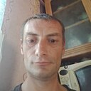 Знакомства: Алексей, 38 лет, Прокопьевск