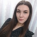 Знакомства: Виктория, 22 года, Арсеньев