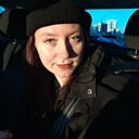 Знакомства: Дарья, 19 лет, Гродно