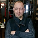 Знакомства: Віталій, 39 лет, Тернополь