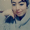 Знакомства: Мадина, 37 лет, Гулистан