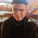 Знакомства: Даниил, 20 лет, Серпухов