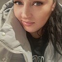 Знакомства: Светлана, 49 лет, Саратов