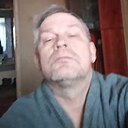 Знакомства: Валерий, 57 лет, Новочебоксарск