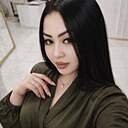 Знакомства: Масина, 32 года, Астана