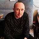 Знакомства: Федор, 43 года, Новосибирск