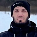 Знакомства: Мурад, 31 год, Махачкала