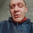 Знакомства: Андрей, 37 лет, Полевской
