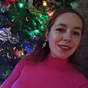 Знакомства: Анастасия, 25 лет, Прокопьевск