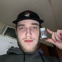 Знакомства: Роман, 21 год, Санкт-Петербург