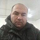 Знакомства: Аслан, 42 года, Нальчик