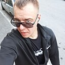 Знакомства: Александр, 40 лет, Надым