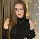 Знакомства: Анна, 24 года, Новосибирск