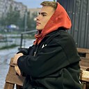 Знакомства: Даня, 18 лет, Удомля