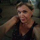 Знакомства: Марина, 54 года, Хабаровск