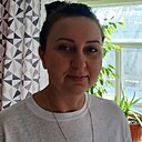 Знакомства: Нина, 47 лет, Талдыкорган