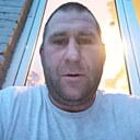 Знакомства: Andreymel, 39 лет, Кобрин